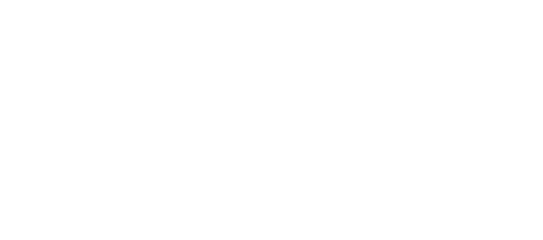 logo2