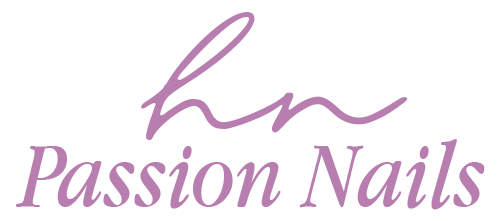 logo top